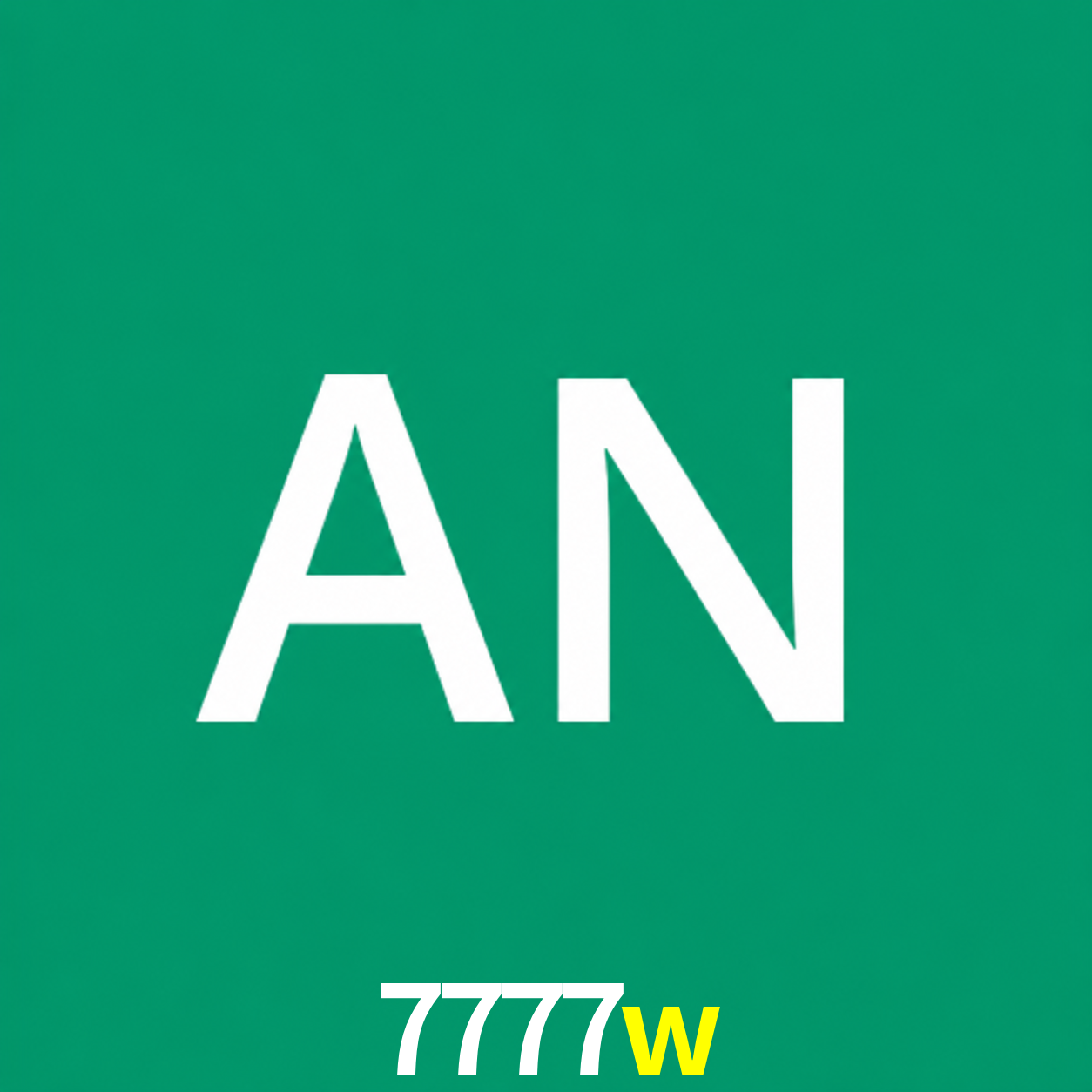 Adi Nugroho - Founder & CEO 7777w Indonesia