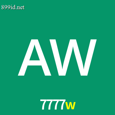 Andi Wijaya - Technical Writer 7777w Indonesia