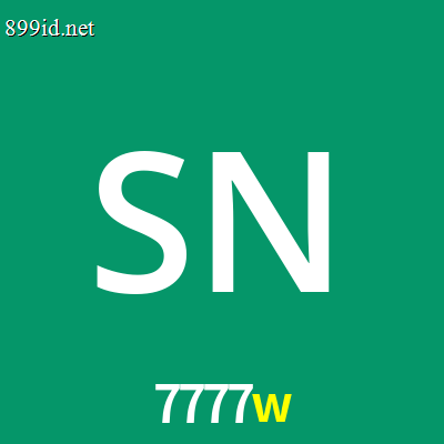 Siti Nurhaliza - Senior Reviewer 7777w Indonesia